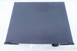 Wyred 4 Sound STP-SE Stage 2 Upgrade ($3750 MSRP) Preamplifier