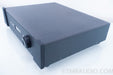 Wyred 4 Sound STP-SE Stage 2 Upgrade ($3750 MSRP) Preamplifier