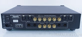 Wyred 4 Sound STP-SE Stage 2 Upgrade ($3750 MSRP) Preamplifier