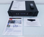 Wyred 4 Sound STP-SE Stage 2 Upgrade ($3750 MSRP) Preamplifier