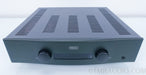 Hegel H160 Integrated Amplifier in Factory Box (MINT!)