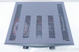 Hegel H160 Integrated Amplifier in Factory Box (MINT!)