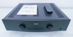 Hegel H160 Integrated Amplifier in Factory Box (MINT!)