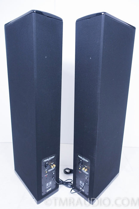 Definitive Technology BP7002 Floorstanding Speakers in Factory Box