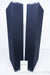 Definitive Technology BP7002 Floorstanding Speakers in Factory Box