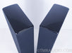 Definitive Technology BP7002 Floorstanding Speakers in Factory Box