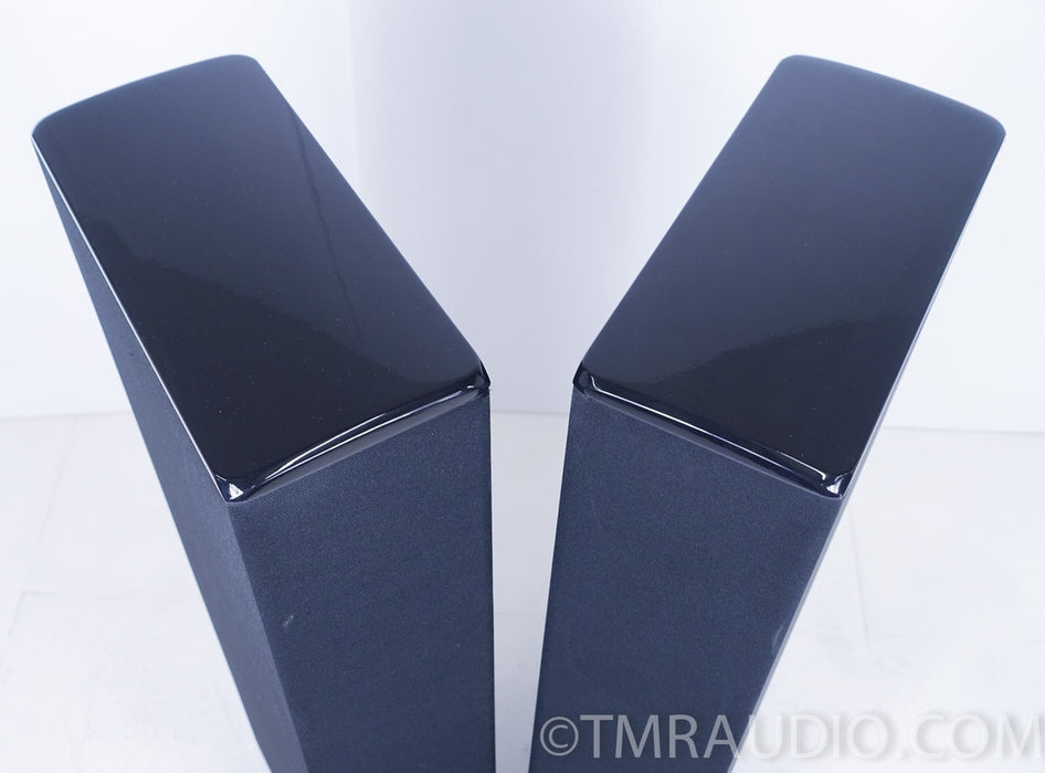 Definitive Technology BP7002 Floorstanding Speakers in Factory Box