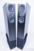 Definitive Technology BP7002 Floorstanding Speakers in Factory Box