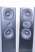 Definitive Technology BP7002 Floorstanding Speakers in Factory Box