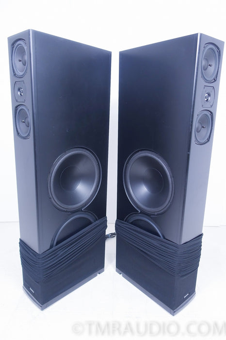 Definitive Technology BP7002 Floorstanding Speakers in Factory Box