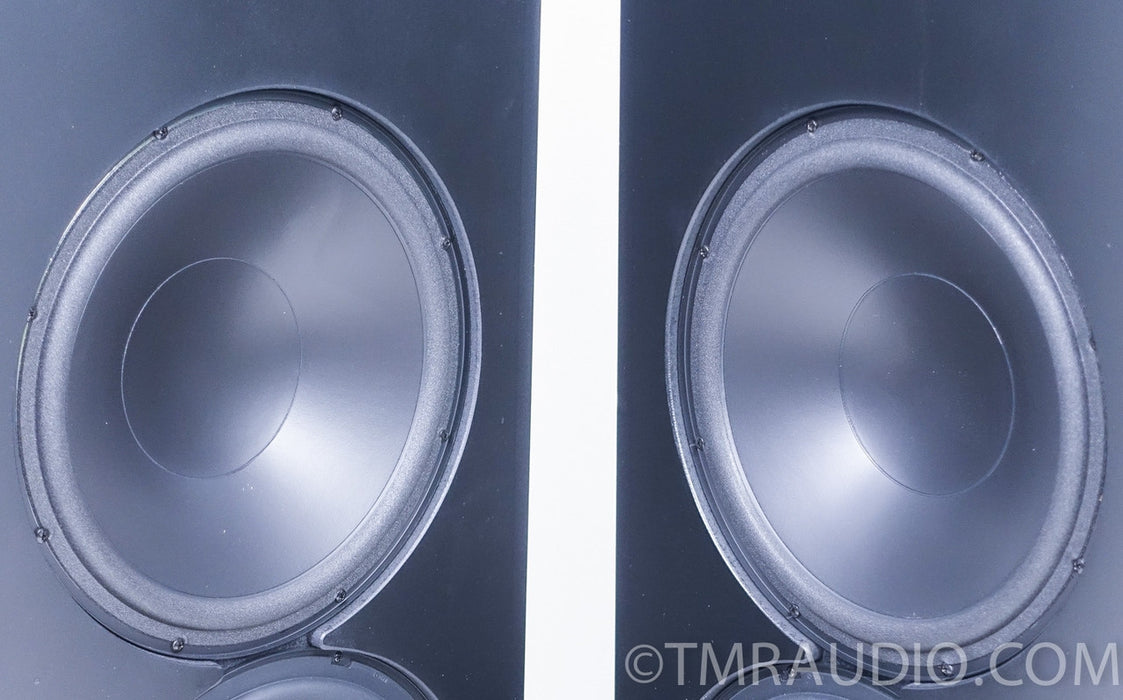 Definitive Technology BP7002 Floorstanding Speakers in Factory Box