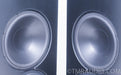 Definitive Technology BP7002 Floorstanding Speakers in Factory Box