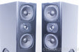 Definitive Technology BP7002 Floorstanding Speakers in Factory Box