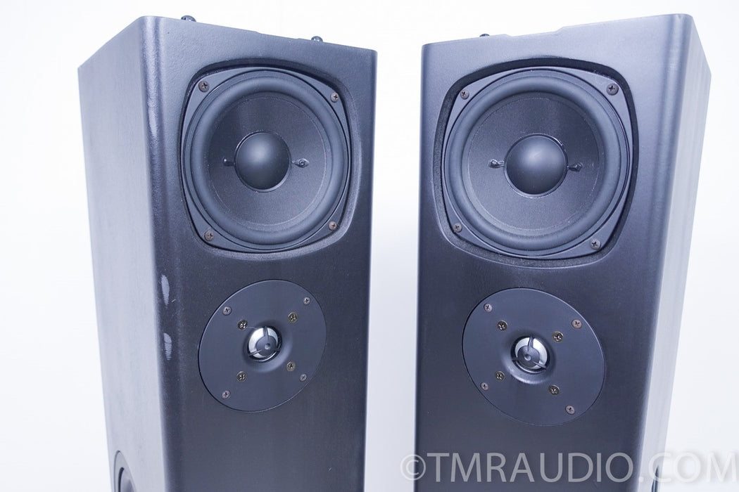 Definitive Technology BP2004TL Floorstnading Speakers in Factory Box