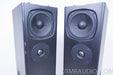 Definitive Technology BP2004TL Floorstnading Speakers in Factory Box