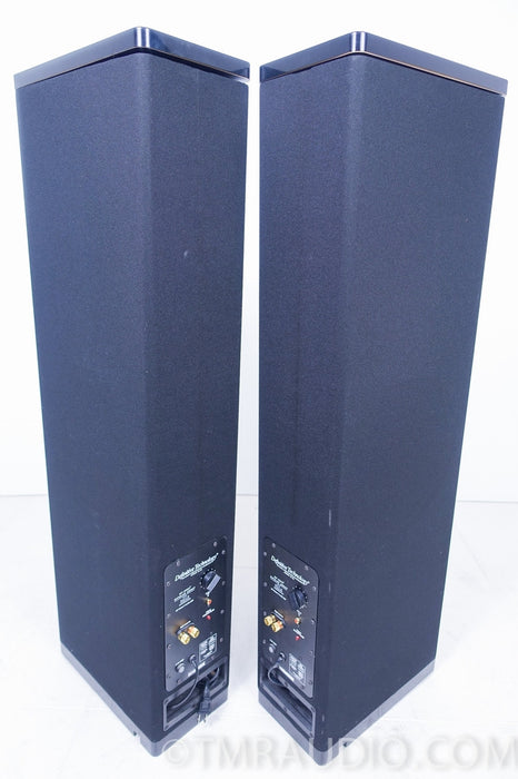 Definitive Technology BP2004TL Floorstnading Speakers in Factory Box