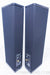 Definitive Technology BP2004TL Floorstnading Speakers in Factory Box