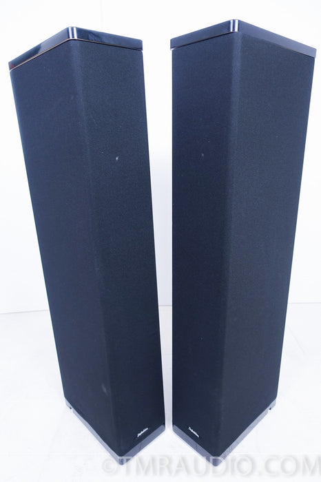 Definitive Technology BP2004TL Floorstnading Speakers in Factory Box