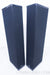 Definitive Technology BP2004TL Floorstnading Speakers in Factory Box