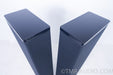 Definitive Technology BP2004TL Floorstnading Speakers in Factory Box