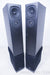 Definitive Technology BP2004TL Floorstnading Speakers in Factory Box
