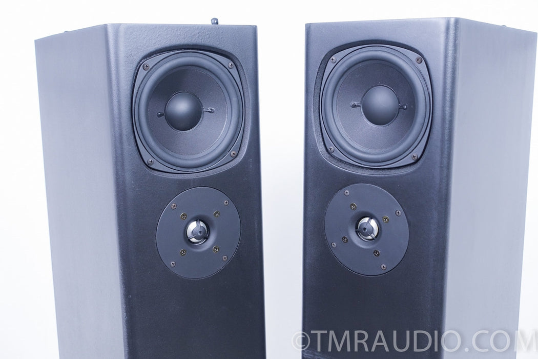 Definitive Technology BP2004TL Floorstnading Speakers in Factory Box