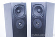 Definitive Technology BP2004TL Floorstnading Speakers in Factory Box