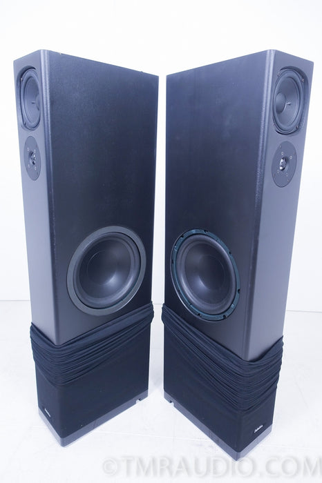 Definitive Technology BP2004TL Floorstnading Speakers in Factory Box