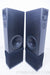 Definitive Technology BP2004TL Floorstnading Speakers in Factory Box
