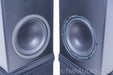 Definitive Technology BP2004TL Floorstnading Speakers in Factory Box