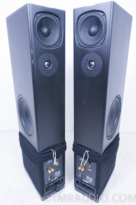 Definitive Technology BP2004TL Floorstnading Speakers in Factory Box