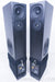 Definitive Technology BP2004TL Floorstnading Speakers in Factory Box