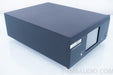 Musical Fidelity M1 CliC Universal Music Controller / Preamplifier in Factory Box