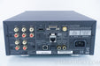 Musical Fidelity M1 CliC Universal Music Controller / Preamplifier in Factory Box