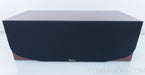 ProAc Response CC2 Center Channel Speaker in Factory Box