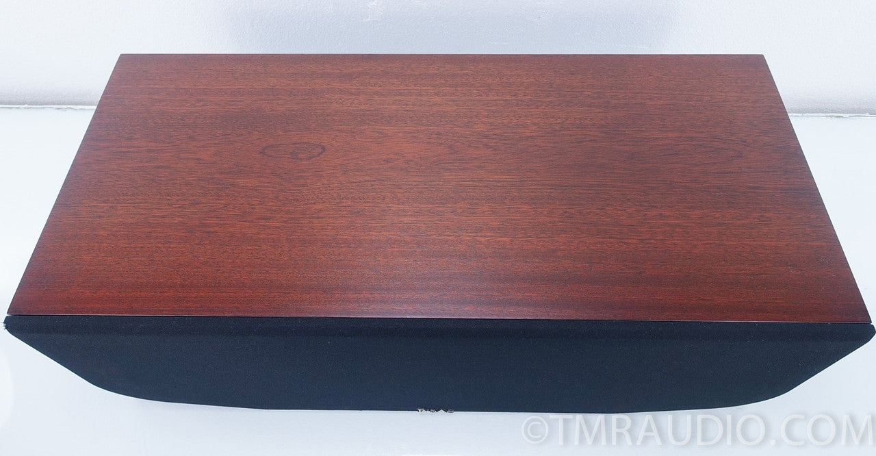 ProAc Response CC2 Center Channel Speaker in Factory Box