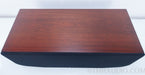 ProAc Response CC2 Center Channel Speaker in Factory Box