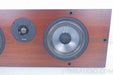 ProAc Response CC2 Center Channel Speaker in Factory Box
