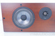 ProAc Response CC2 Center Channel Speaker in Factory Box