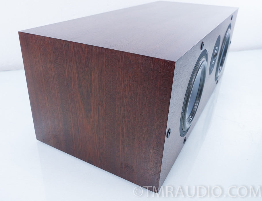 ProAc Response CC2 Center Channel Speaker in Factory Box