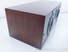 ProAc Response CC2 Center Channel Speaker in Factory Box