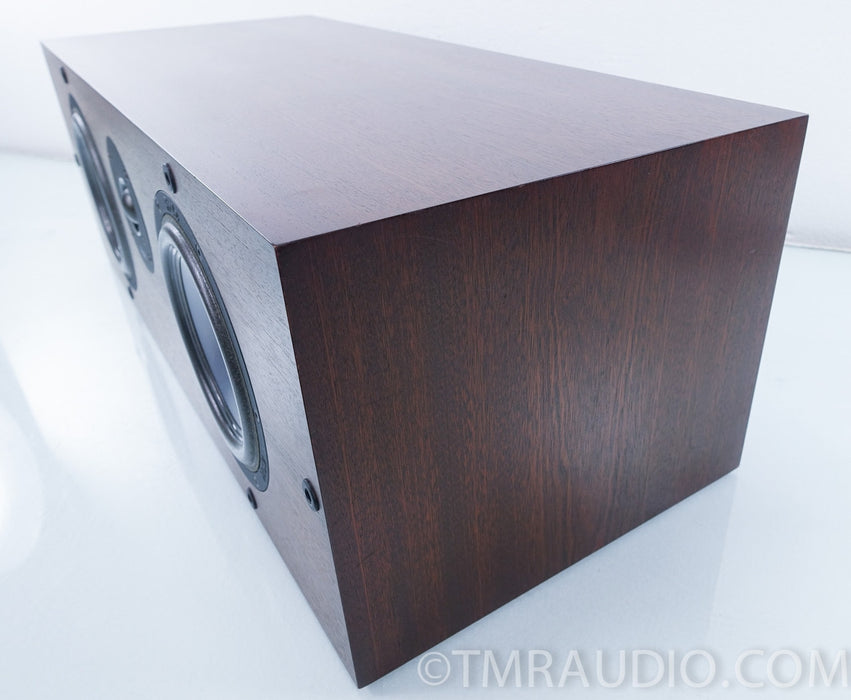 ProAc Response CC2 Center Channel Speaker in Factory Box