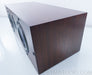 ProAc Response CC2 Center Channel Speaker in Factory Box