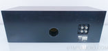 ProAc Response CC2 Center Channel Speaker in Factory Box