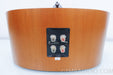 B&W HTM4s Center Channel Speaker