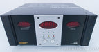 Monster AVS 2000 Voltage Stabilizer in Factory Box