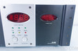 Monster AVS 2000 Voltage Stabilizer in Factory Box