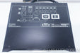 Monster AVS 2000 Voltage Stabilizer in Factory Box