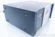 Monster AVS 2000 Voltage Stabilizer in Factory Box