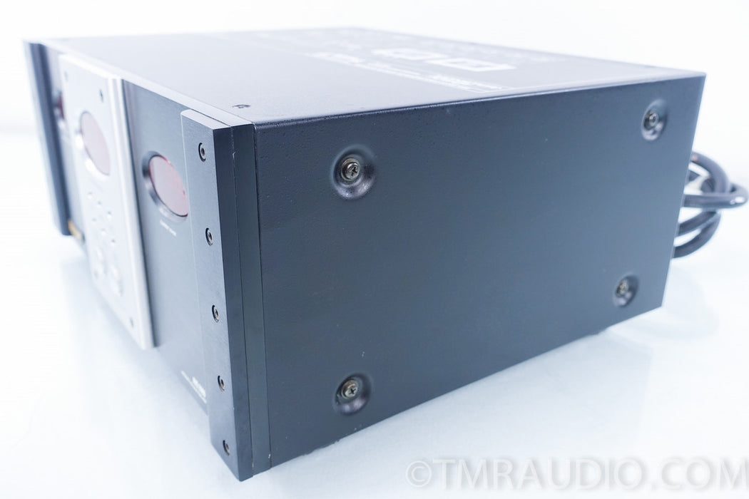 Monster AVS 2000 Voltage Stabilizer in Factory Box
